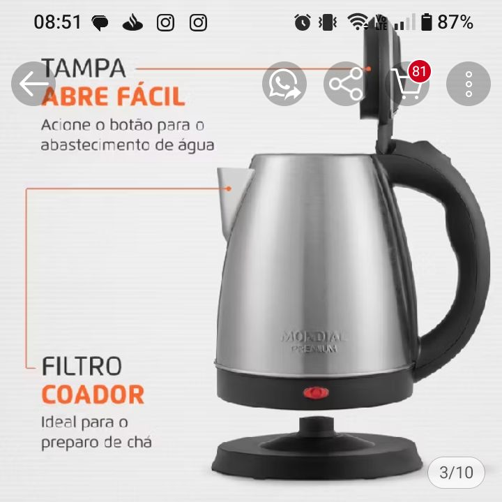 03f6da6a-e680-4723-ad2f-