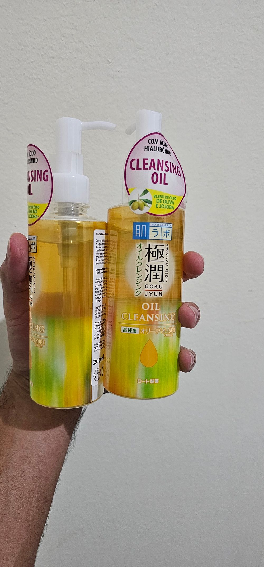 Sumka bilan jinsiy bogilish