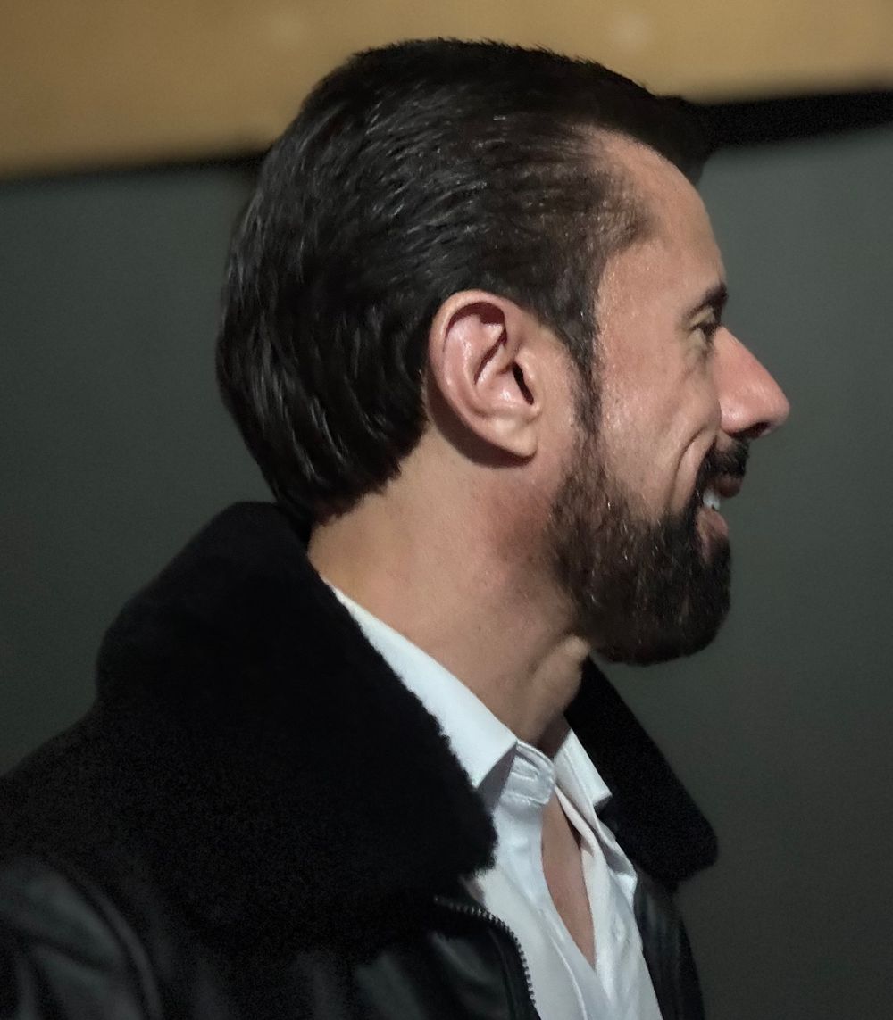 Foto enviada por Fábio B.