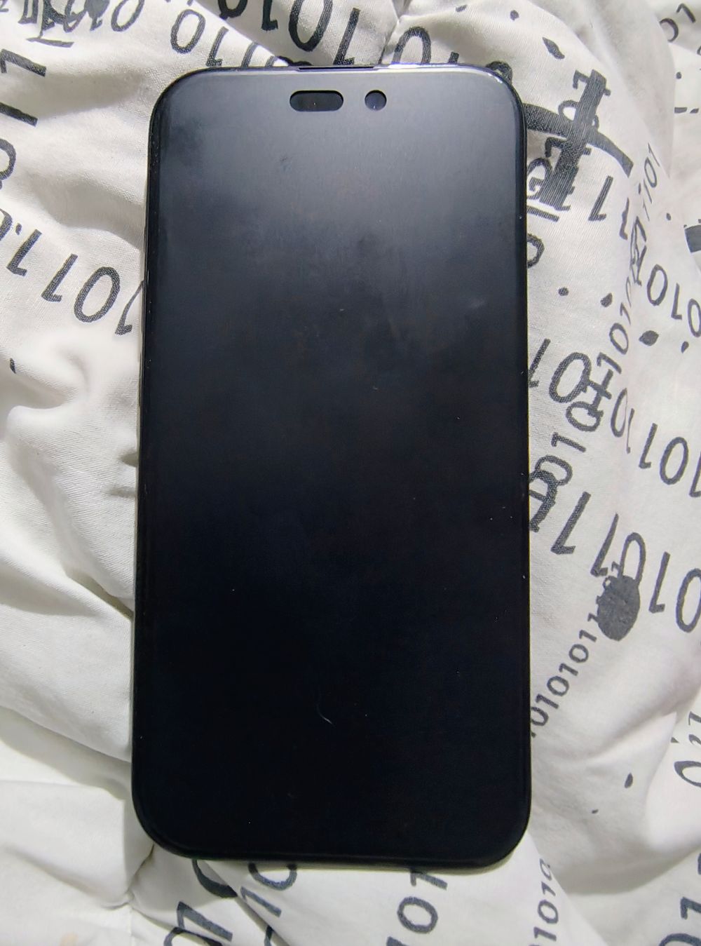 Apple iPhone 15 128GB 6,1