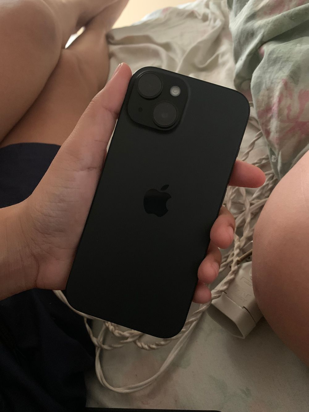 Apple iPhone 15 128GB 6,1