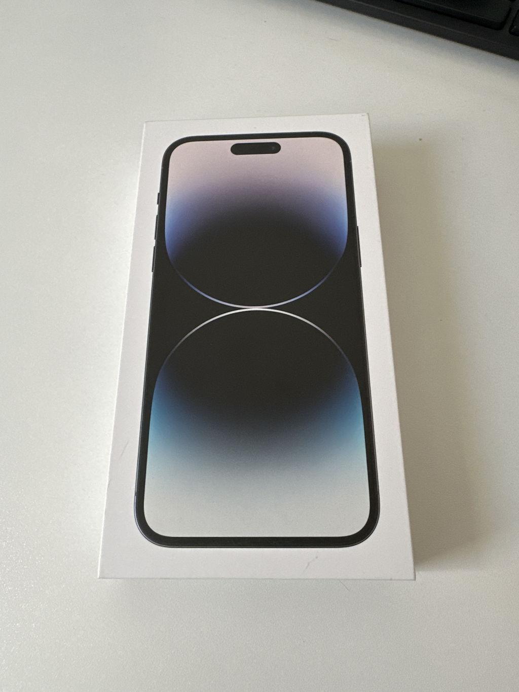 Apple iPhone 14 Pro Max 256GB | Casas Bahia