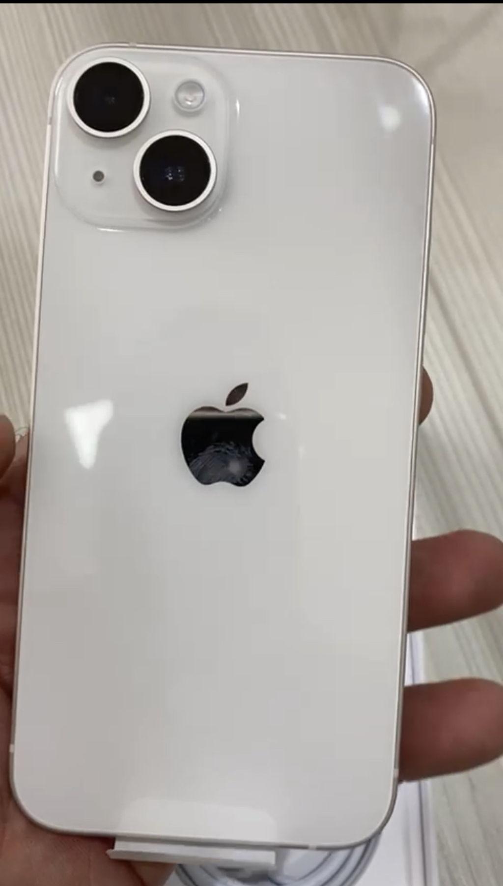 imported-casasbahia-