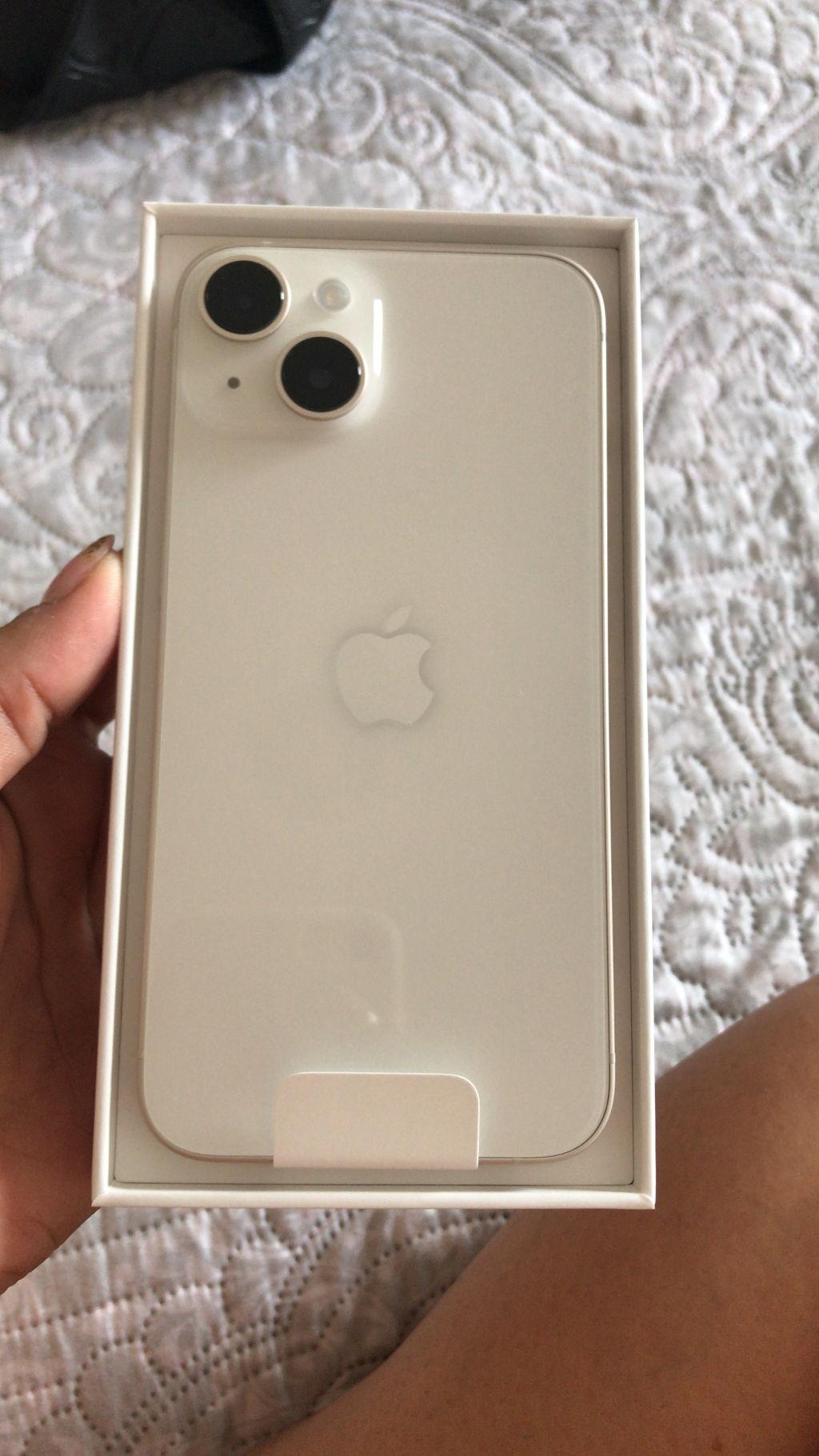 imported-casasbahia-