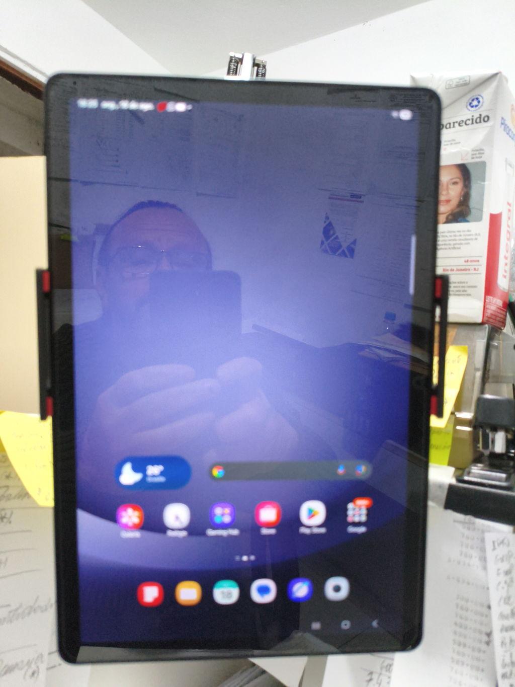 Tablet Samsung Galaxy Tab A9+ 11