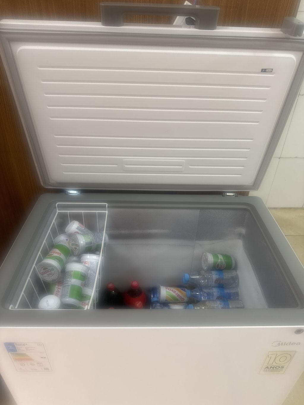 imported-casasbahia-homolog-