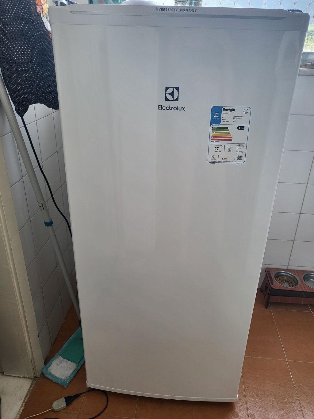 ★ Electrolux 冷凍庫 ★ 1xg.jpg