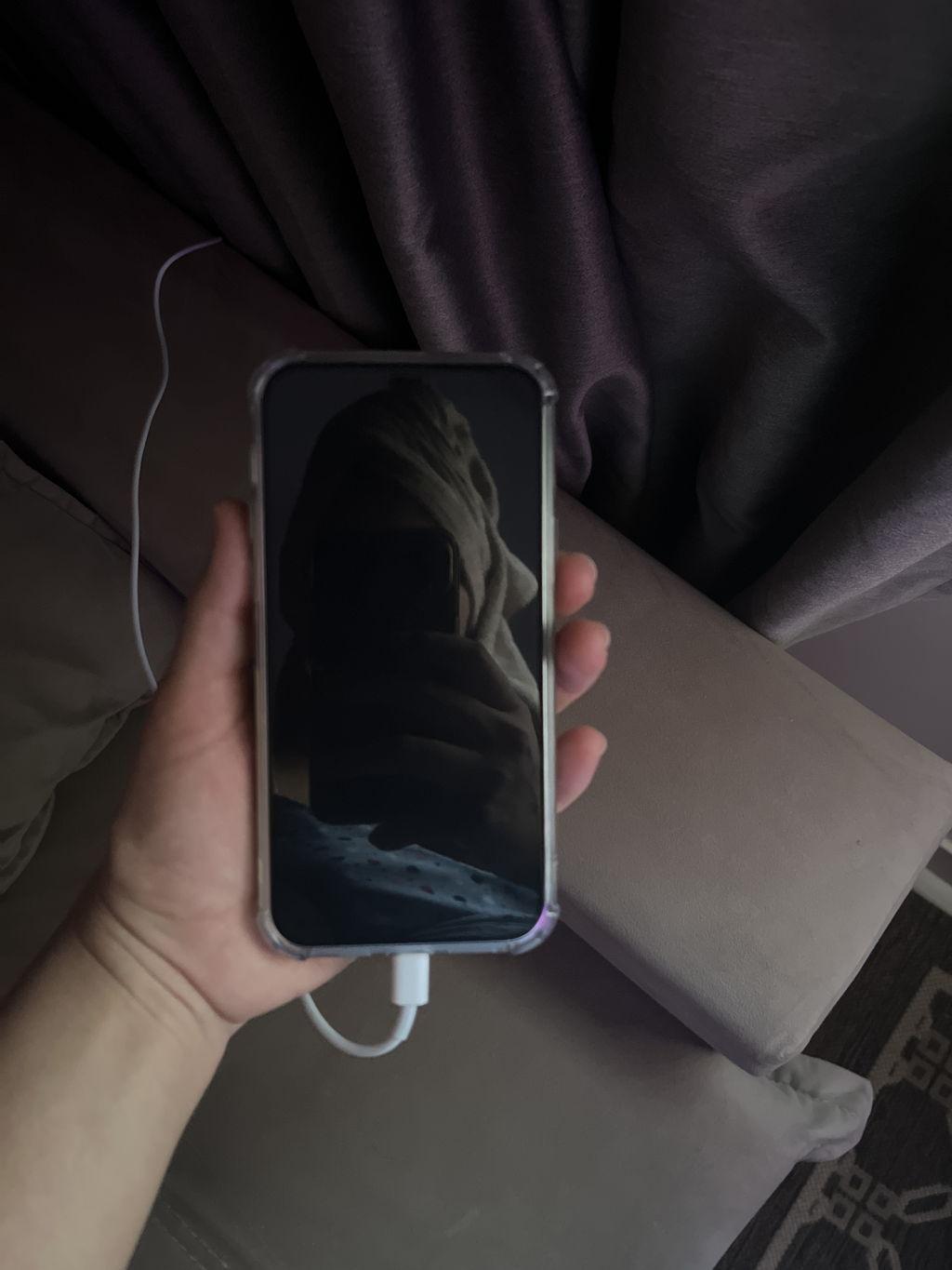 Apple iPhone 12 128GB - Preto | Casas Bahia