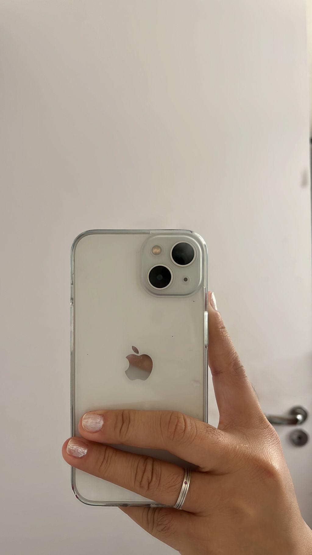 Apple iPhone 13 128GB - Estelar | Extra