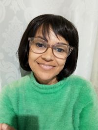 Foto da avaliação de Aurice R.