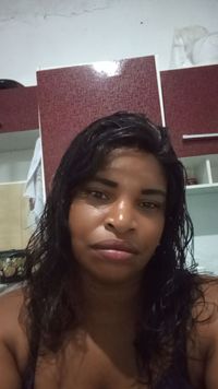Foto da avaliação de Daniela O.