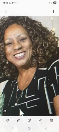 Foto da avaliação de Yara E.