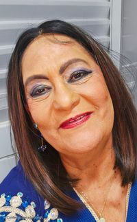 Foto da avaliação de Raquel E.