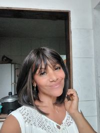 Foto da avaliação de Jô Z.