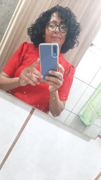 Foto da avaliação de Cristiana S.