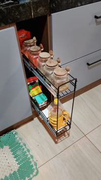 Foto enviada por Raquel M.