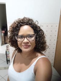 Foto da avaliação de ELIETE D.
