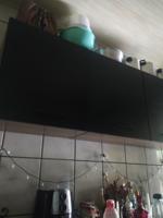Foto enviada por Juliana  Martins da Silva