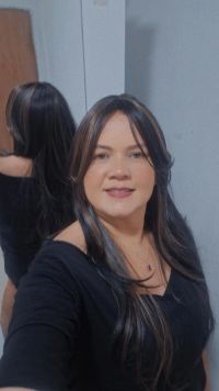 Foto da avaliação de Janeilandia A.