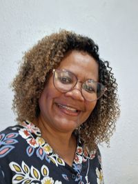 Foto da avaliação de DENIZE O