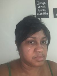 Foto da avaliação de Luciana F.