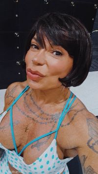 Foto da avaliação de Lyllyan S.