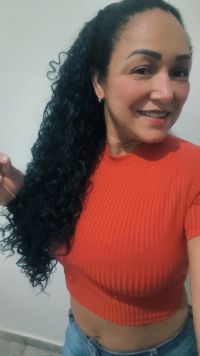 Foto da avaliação de Eliane M.