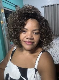 Foto da avaliação de Ariane M.