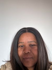 Foto da avaliação de SUSI R