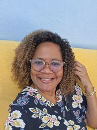 Foto da avaliação de DENIZE O