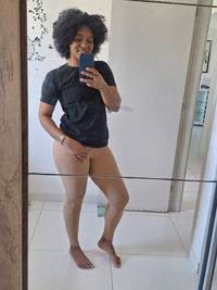 Foto da avaliação de Daniela D.