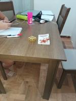 Foto enviada por Sirlei  Noll Dias Ferreira