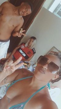 Foto da avaliação de Maria A.