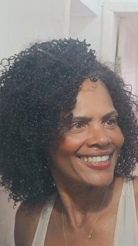 Foto da avaliação de Vera L.