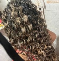 Foto da avaliação de Nilvani R.