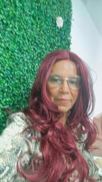 Foto da avaliação de Sonia P.