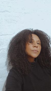 Foto da avaliação de Estefania S.