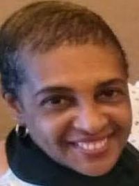 Foto da avaliação de JUSSARA R
