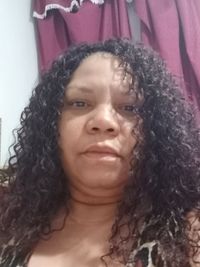 Foto da avaliação de Edineia C.
