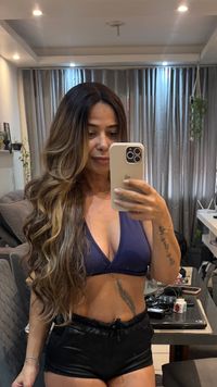 Foto da avaliação de Marcia S.