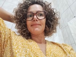 Foto da avaliação de Telma E.