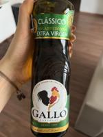 qual azeite gallo pode ir ao fogo Qual Azeite Gallo Pode Ir Ao Fogo Gallo Pimenta Extra Forte Com Azeite Tipo  Único