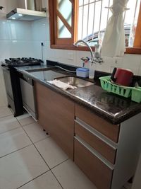 Foto enviada por Vilmar