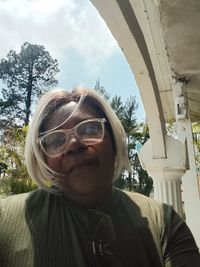 Foto da avaliação de Sandra A.