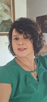 Foto da avaliação de Janeilandia A.