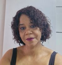 Foto da avaliação de Vanessa P.