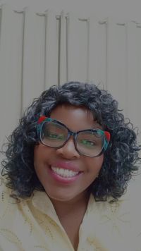 Foto da avaliação de Evelin L.