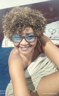 Foto da avaliação de Valeria R.