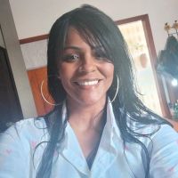 Foto da avaliação de VALERIA A