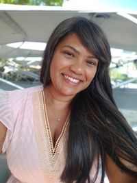 Foto da avaliação de Alba V.
